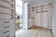 539 Kensington, Hinsdale, IL 60521