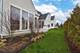 539 Kensington, Hinsdale, IL 60521