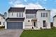 539 Kensington, Hinsdale, IL 60521