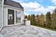539 Kensington, Hinsdale, IL 60521