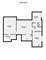 539 Kensington, Hinsdale, IL 60521