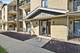 5746 106th Unit 1D, Chicago Ridge, IL 60415