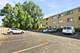 5746 106th Unit 1D, Chicago Ridge, IL 60415
