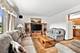 5746 106th Unit 1D, Chicago Ridge, IL 60415