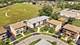 5746 106th Unit 1D, Chicago Ridge, IL 60415