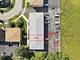 5746 106th Unit 1D, Chicago Ridge, IL 60415