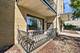 5746 106th Unit 1D, Chicago Ridge, IL 60415
