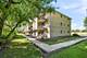 5746 106th Unit 1D, Chicago Ridge, IL 60415