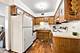 5746 106th Unit 1D, Chicago Ridge, IL 60415