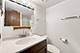 5746 106th Unit 1D, Chicago Ridge, IL 60415