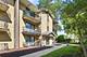 5746 106th Unit 1D, Chicago Ridge, IL 60415