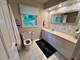 647 N Wilke, Arlington Heights, IL 60005