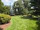 647 N Wilke, Arlington Heights, IL 60005