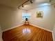 647 N Wilke, Arlington Heights, IL 60005