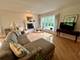 647 N Wilke, Arlington Heights, IL 60005