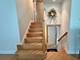 647 N Wilke, Arlington Heights, IL 60005