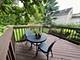 647 N Wilke, Arlington Heights, IL 60005