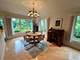 647 N Wilke, Arlington Heights, IL 60005