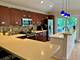 647 N Wilke, Arlington Heights, IL 60005