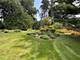 647 N Wilke, Arlington Heights, IL 60005