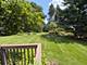 647 N Wilke, Arlington Heights, IL 60005