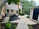 647 N Wilke, Arlington Heights, IL 60005