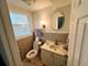 647 N Wilke, Arlington Heights, IL 60005