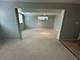 647 N Wilke, Arlington Heights, IL 60005