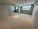 647 N Wilke, Arlington Heights, IL 60005