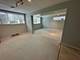 647 N Wilke, Arlington Heights, IL 60005