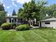 647 N Wilke, Arlington Heights, IL 60005