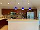 647 N Wilke, Arlington Heights, IL 60005