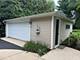 647 N Wilke, Arlington Heights, IL 60005