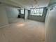 647 N Wilke, Arlington Heights, IL 60005