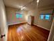 647 N Wilke, Arlington Heights, IL 60005
