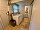 647 N Wilke, Arlington Heights, IL 60005
