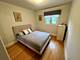 647 N Wilke, Arlington Heights, IL 60005