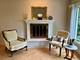 647 N Wilke, Arlington Heights, IL 60005