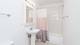 845 W Altgeld Unit 4D, Chicago, IL 60614