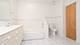 845 W Altgeld Unit 4D, Chicago, IL 60614