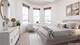 845 W Altgeld Unit 4D, Chicago, IL 60614