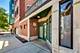 845 W Altgeld Unit 4D, Chicago, IL 60614
