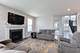 3626 Emerald, Elgin, IL 60124