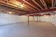 3626 Emerald, Elgin, IL 60124