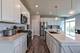 3626 Emerald, Elgin, IL 60124