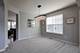 3626 Emerald, Elgin, IL 60124