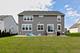 3626 Emerald, Elgin, IL 60124