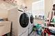 3626 Emerald, Elgin, IL 60124