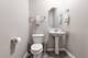 3626 Emerald, Elgin, IL 60124
