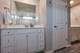3626 Emerald, Elgin, IL 60124